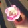 あっこ
